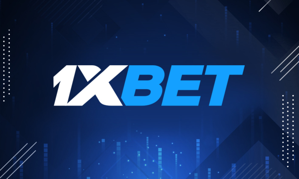 Exciting Opportunities with 1xbet promo code offer