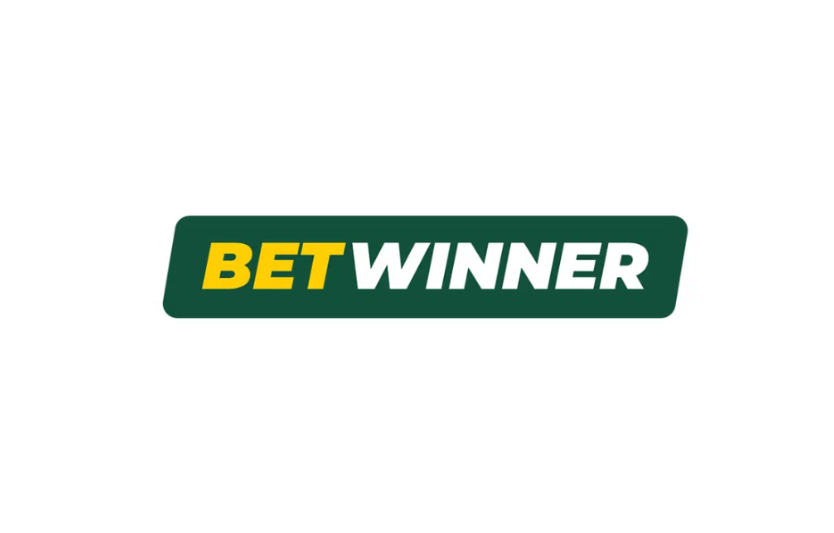 Experience the Thrill of Live Betting on BetWinner