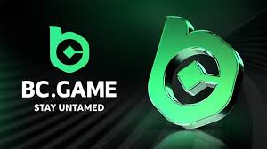 Explore the Excitement of Casino BC Fun