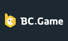 Explore the Excitement of Casino BC Fun