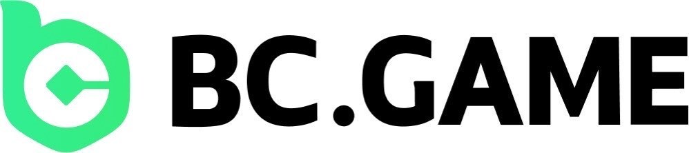 Explore the Excitement of Casino BC Fun