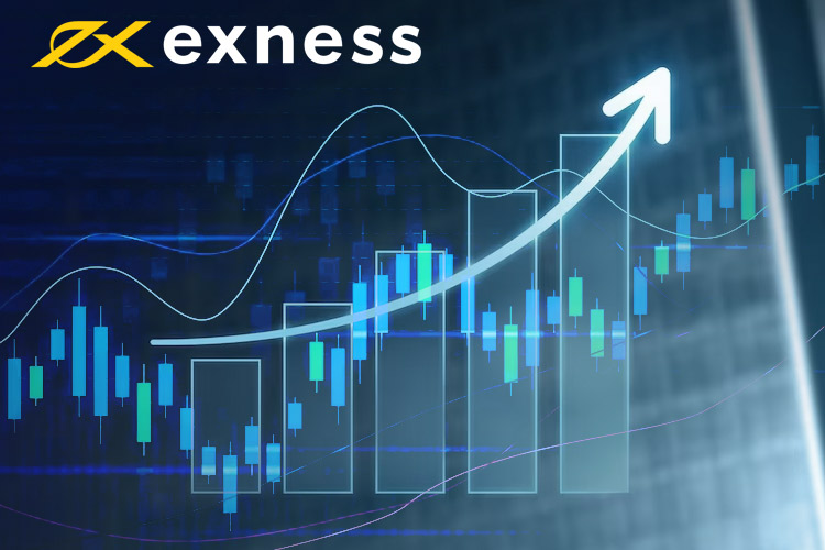 Exploring Exness com MT4 The Ultimate Trading Platform Guide