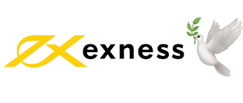Exploring Exness com MT4 The Ultimate Trading Platform Guide