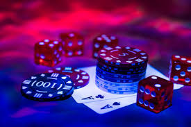 Exploring the Exciting World of Blockchain Casino Games 29