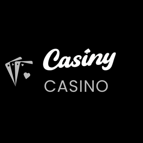 Exploring the Thrills of Online Gaming The Casiny1 Experience