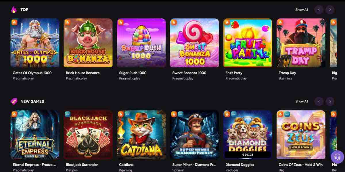 Exploring the World of casiny casino no deposit bonus 7