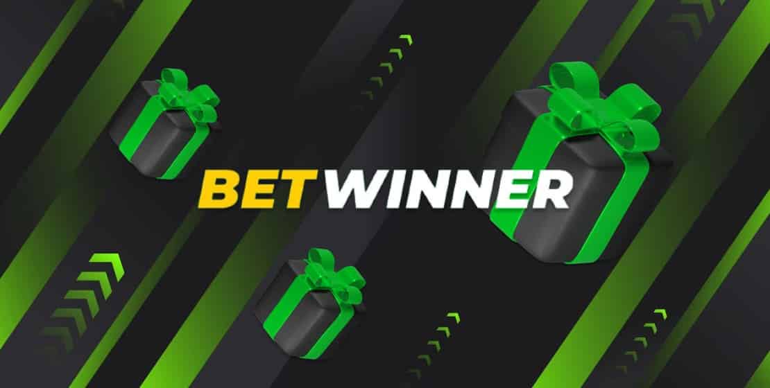 Guide complet sur le code promo betwinner  astuces et utilisation