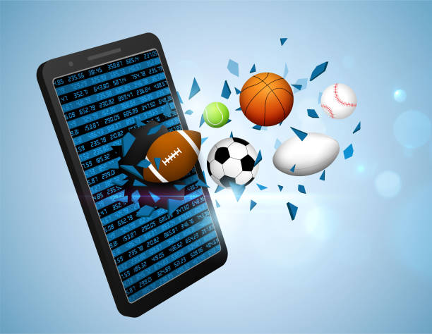 How to Stay Safe While Engaging in Online Activities