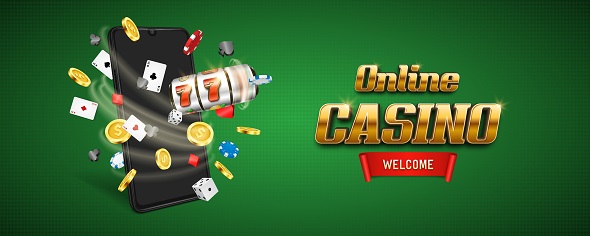 Nejlepší zahraniční casino Objevte svět špičkového hazardu