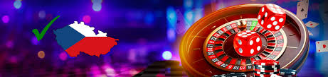 Nové české casino 2025 Inovace a trendy v online hazardu