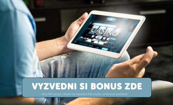Objevte svět sázek s nejlepsi zahranicni sazkove kancelare