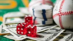 The Rise of Cross-Platform Casino Apps A Game Changer in Online Gambling