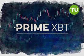 The Ultimate Guide to Trading on PrimeXBT