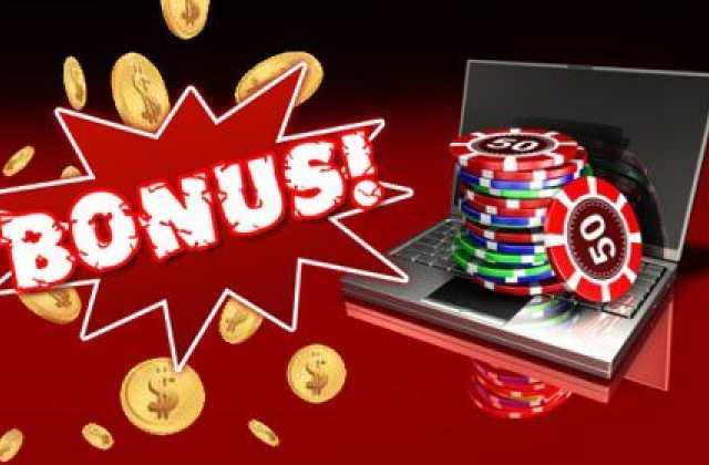 Ultimate Guide to Casino Pyramid Spins UK