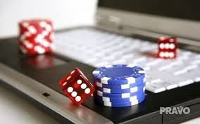 Unlock Exciting Opportunities with Free Bonus No Deposit Casino