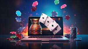 Unveiling the Thrills Casino Twister Wins UK