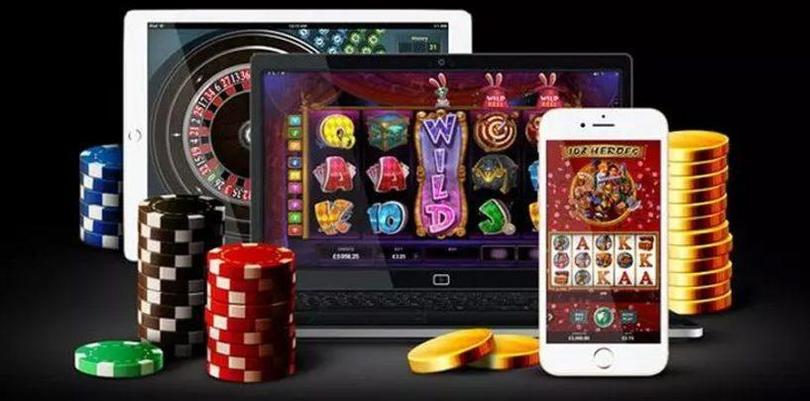 Unveiling the Thrills Casino Twister Wins UK