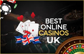 virgin online casino uk — Comprehensive Guide to Games, Bonuses and Safe Play
