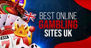 virgin online casino uk — Comprehensive Guide to Games, Bonuses and Safe Play