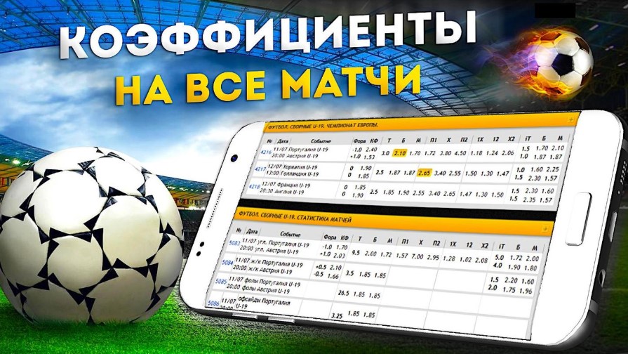 Wowbet доступ открытие новых горизонтов для азартных игр