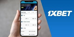 Your Ultimate Guide to 1xBet Casino and Sports