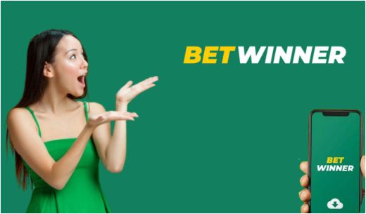 Your Ultimate Guide to Betting with Betwinner