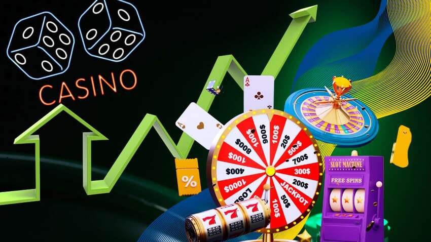 Discover 4966bet A Comprehensive Guide to Features, Betting Options, and Responsible Play