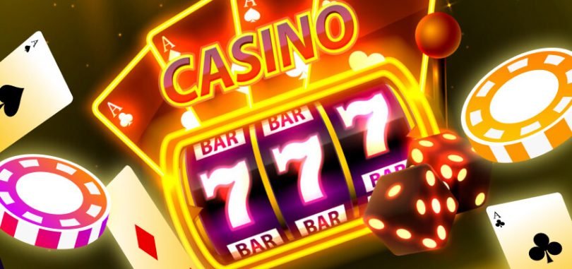 Discover 4966bet A Comprehensive Guide to Features, Betting Options, and Responsible Play