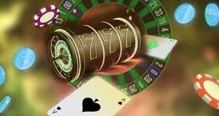 Discover 4966bet A Comprehensive Guide to Features, Betting Options, and Responsible Play